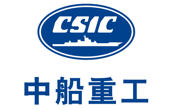 ЇعI